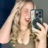 Julie | Mom Era - @julie.burchfield - TikTok