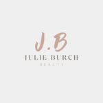 Julie Burch - @jewelhomerealty - Instagram