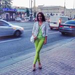 Julie Burch - @julie.burch1160 - Instagram