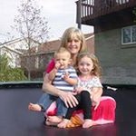 Julie Burch - @jbdietcoke - Instagram