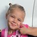 Julie Burch - Facebook