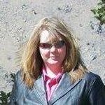Julie Burch - @julielburch - Instagram