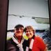 Julie Burch - Facebook