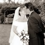 Julie Burch - @julie.burch1969 - Instagram