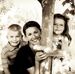 Julie Burch - Facebook