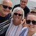 Julie Burch - Facebook