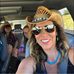 Julie Burch - Facebook