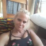 julie. burch - @julie._burch - Instagram