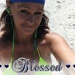 julie burch - @burch9128 - Instagram