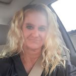 julie burch - @julieburch44 - Instagram