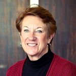 Julie Burch - @julieburch39 - Instagram