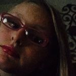 Julie Burch - @burch2444 - Instagram
