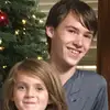 Julie Burch - @julie.burch6 - TikTok