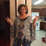 Julie Burch - @julie.burch.581 - Instagram
