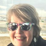 Julie Burch - @burch5336 - Instagram