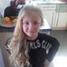 Julie Burch - Facebook