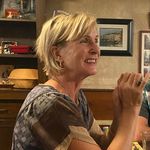 Julie Burch - @burch_julie - Instagram