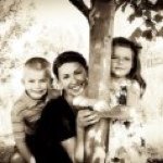 Julie Burch - @julieburch12 - Instagram