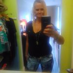 Julie burch - @julieburch0606 - Instagram