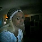 Julie Burch - @julie_burch - Instagram
