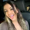 Julie Burch - @julie.burch32 - TikTok