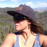 Julie Burch - REALTOR 🇺🇸 - @makeutahhome - Instagram