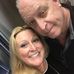 Julie Burch Trachta - Facebook