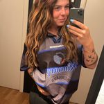 Julie Burchardt Blüitgen - @_julieburchardt - Instagram