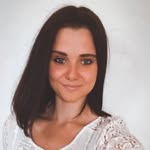 Julie Burchardt - @julieburchardt - Instagram