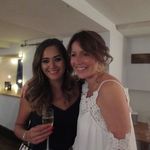 Julie burchill - @julieburchill - Instagram