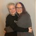 Julie Buttermore-Burch - Facebook