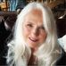Julie French Burch - Facebook