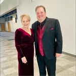 Julie Halverstadt-Burcham - @julieburcham - Instagram