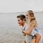 Julie Hudnall Burchfield - @julieburchfield7 - Instagram