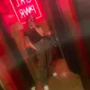 Julie - @julieburch - TikTok