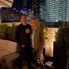 julieburch173 - @julieburch173 - TikTok