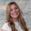 Julie.Burch - @jewelshomesales - TikTok