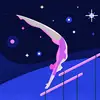 julieburchbutler6 - @julieburchbutler6 - TikTok