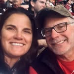 Squared Away Handyman - @julieburch08 - Instagram