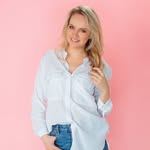 Юлия Бурдина - @julie_burdina - Instagram