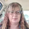 Julie Burd403 - @julieburd6 - TikTok