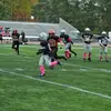 Julie Burd - @julie.burd0 - TikTok