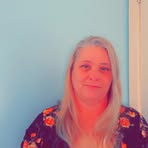 Julie Burd - Facebook