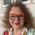 Julie Burd - @burdie1520 - Instagram