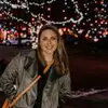 julie_burd - @julie_burd - TikTok