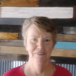 Julie Burd - Facebook