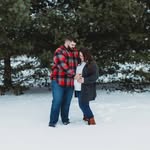 Julie Burd DeFranco - @juliedefranco_ - Instagram