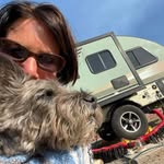 Julie Burdelski - @julieburdelski - Instagram