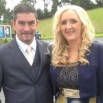 Julie Burden - @julie.burden.52 - Instagram