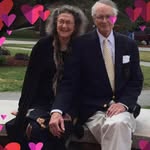 Julie Burden - @julie.burden.967 - Instagram